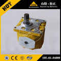 Shantui Spare Parts SD13 Transmission Pump Assy 10Y-75-12000