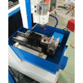 Small CNC Router Machine for advertising