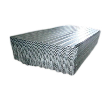 cheap price 400 square meter metal sheet for building