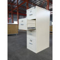 4 Drawer Filing Cabinet