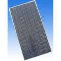 280W Hot Sale Solar Panel with Good Quality and Cheap Price for Home Solar Systems