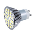 SY LED GU10 SMD3528