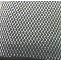 Plastic Diamond Mesh Filter Netting