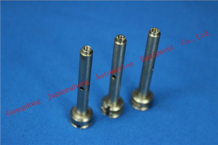 MPH0318 CP4 Nozzle SHAFT Head