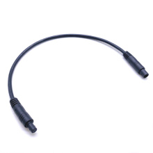 Remote Control Cable For QJ600