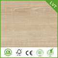 Hot Sales Luxury Vinyl Plank Floorings With Fiberglass