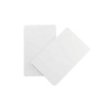 Blank Smart Chip Card Business Card Blank Card