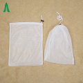 Laundry Wash Mesh Bag