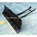 CHEAP ATV SNOW PLOUGH UTV SNOW PLOW