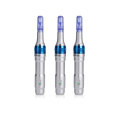 electric dr pen painless Dr Pen Ultima A6 Wireless Derma Pen