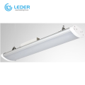 LEDER Bande LED d&#39;intérieur moderne