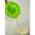 Multifunctional Manual Juicer Hand Squeezer