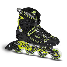 Fixed Size Inline Skate (SS-140A)
