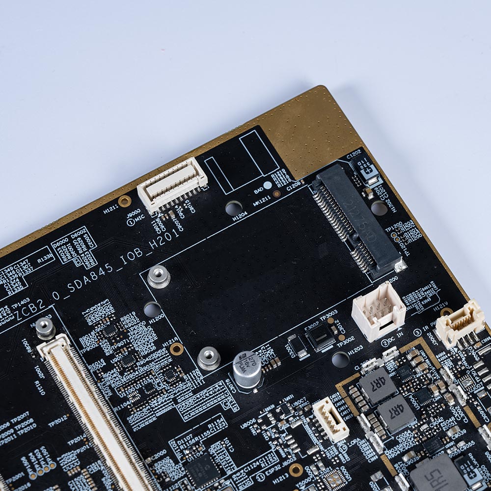 gaming pc motherboard gaming pc motherboard