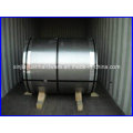 Galvanized /Prepainted Steel Coil for Building Material