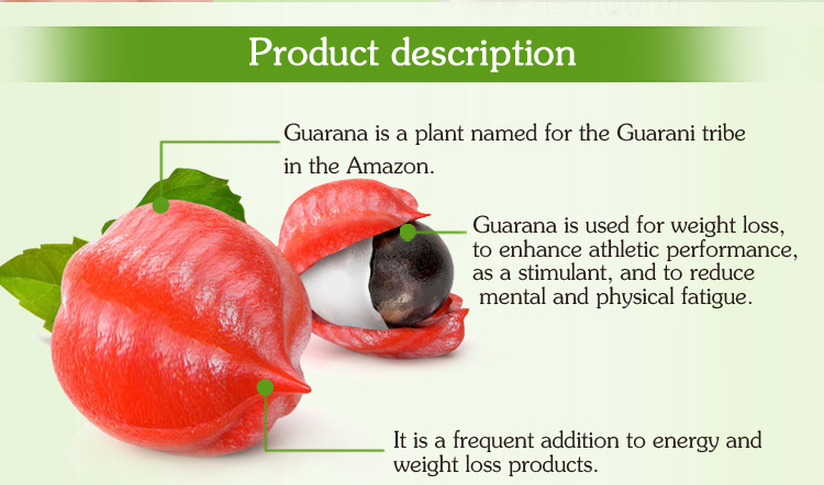 guarana slim patch 