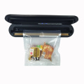 Handheld Rechargeable Vacuum Sealer Machine