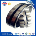 Good Quality of 23136 Cke4 C3 Spherical Roller Bearing