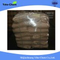 Heavy calcium carbonate Plastic Filler Masterbatch EC11B