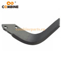 Maschio Gaspardo Dilate Point Shovel Shovel плуг заменить