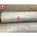 ASTM 512 Good OD and ID tolerance DOM Carbon Steel Tube