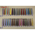 OEM Hot Sale Nato Nylon Watch Bands