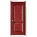 Fashion Design Steel Home Security Door