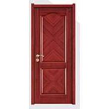 Fashion Design Steel Home Security Door