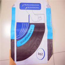 PP Valve Bag for Powder