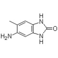 5-Amino-6-Metilbenzimidazolona