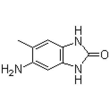 5-Amino-6-Metilbenzimidazolona