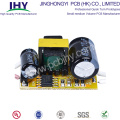LED Lighting PCB Assembly