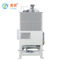 425 Liters Solvent Recovery Machine