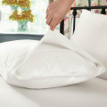 19MM Terse Mulberry Pure Silk Envelope Closure Pillowcase