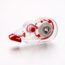 correction tape in low price with high quality