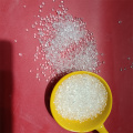 Ethylene-Vinyl Acetate Copolymer / EVA Granules 18% 28%