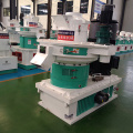 Low Price Wood Pellet  Machinery