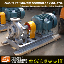 Lqry Hot Oil Pump