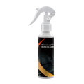 Advanced Leather Surface Treatment Agent