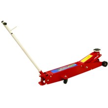 Hydraulic Long Floor Jack 5ton