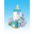 PC Baby Feeding Set