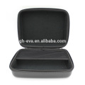 Hard rainproof protective EVA tool case for electronic products