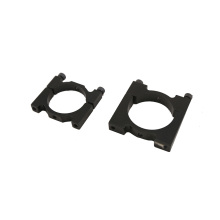 Ø25 mm Blamp Ø30 mm Slim Alloy Blamp