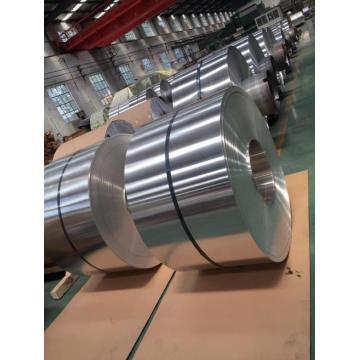 Z180 Z275 ASTM A653 Galvalume Steel Coil