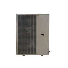 Aftermarket Air Cooled Condensing Unit