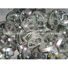 Textile Machinery  Mainly Parts Two