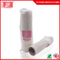 LLDPE Wrapping Stretch Film for Packaging