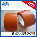 PVC Floor Marking Tape/PVC Caution Tape