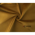 90% Wool 10% Nylon Fabric For Garment