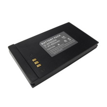 Samsung Camera Battery BP85SW